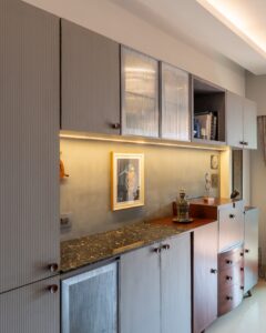 DSC00872-HDR